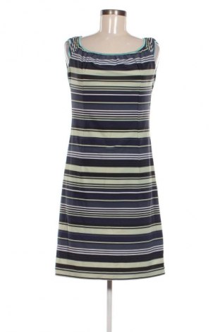 Šaty  Unbranded, Velikost XL, Barva Vícebarevné, Cena  269,00 Kč