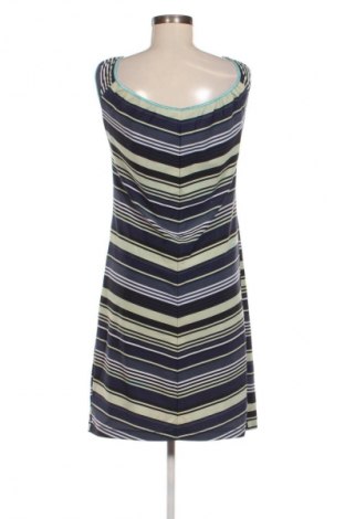 Šaty  Unbranded, Velikost XL, Barva Vícebarevné, Cena  269,00 Kč