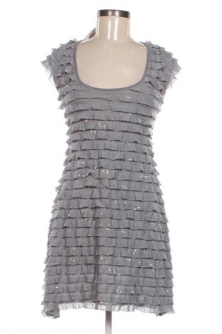 Šaty  Unbranded, Velikost L, Barva Vícebarevné, Cena  302,00 Kč