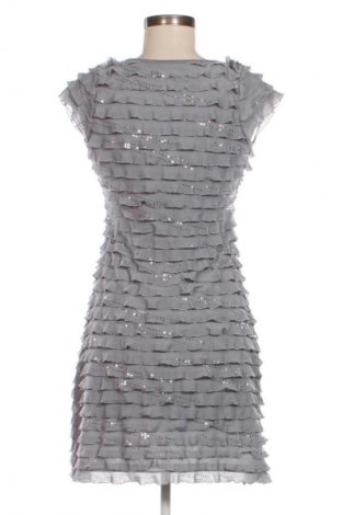 Šaty  Unbranded, Velikost L, Barva Vícebarevné, Cena  302,00 Kč