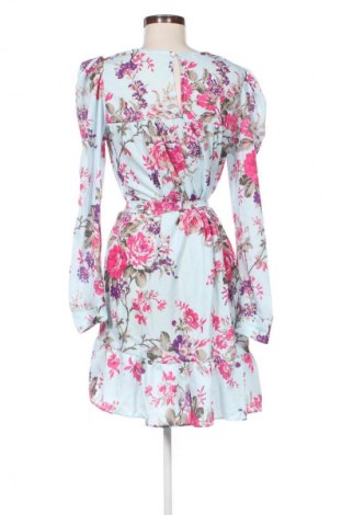 Šaty  Unbranded, Velikost S, Barva Vícebarevné, Cena  456,00 Kč