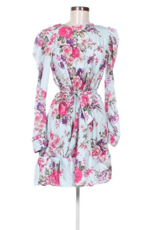 Šaty  Unbranded, Velikost S, Barva Vícebarevné, Cena  456,00 Kč