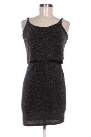 Šaty  Unbranded, Velikost M, Barva Vícebarevné, Cena  287,00 Kč