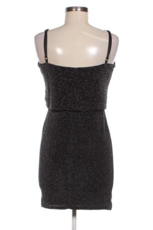 Šaty  Unbranded, Velikost M, Barva Vícebarevné, Cena  287,00 Kč