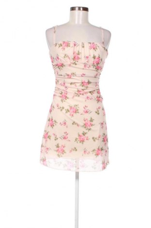 Šaty  Unbranded, Velikost S, Barva Vícebarevné, Cena  299,00 Kč