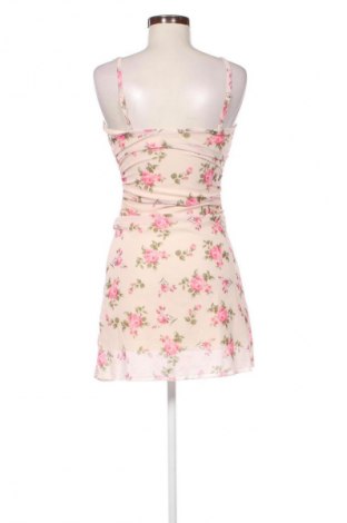 Šaty  Unbranded, Velikost S, Barva Vícebarevné, Cena  299,00 Kč