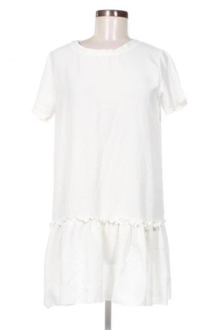 Šaty  Unbranded, Velikost M, Barva Bílá, Cena  479,00 Kč