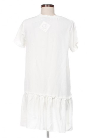 Šaty  Unbranded, Velikost M, Barva Bílá, Cena  479,00 Kč