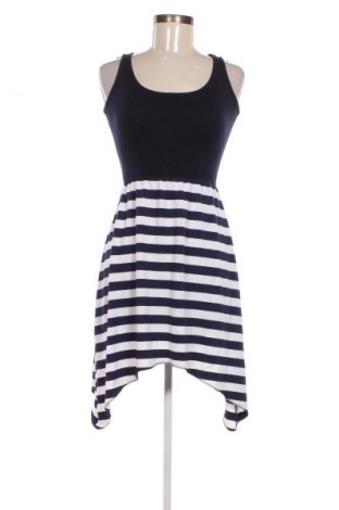 Šaty  Unbranded, Velikost XS, Barva Vícebarevné, Cena  263,00 Kč