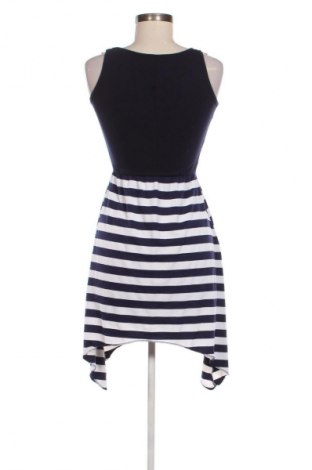 Šaty  Unbranded, Velikost XS, Barva Vícebarevné, Cena  263,00 Kč