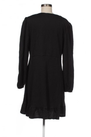 Рокля Unbranded, Размер XL, Цвят Черен, Цена 2,55 €