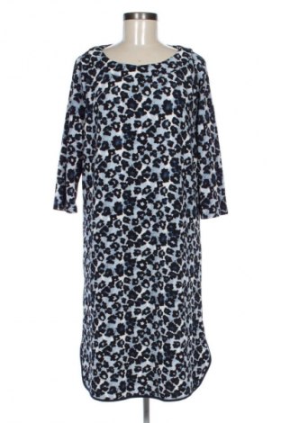 Šaty  Unbranded, Velikost S, Barva Vícebarevné, Cena  59,00 Kč