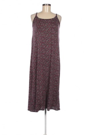 Šaty  Unbranded, Velikost S, Barva Vícebarevné, Cena  309,00 Kč