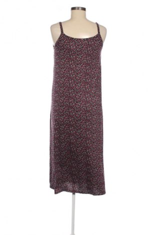 Šaty  Unbranded, Velikost S, Barva Vícebarevné, Cena  309,00 Kč