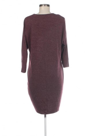 Šaty  Unbranded, Velikost L, Barva Červená, Cena  259,00 Kč