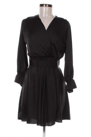 Šaty  Unbranded, Velikost S, Barva Černá, Cena  129,00 Kč