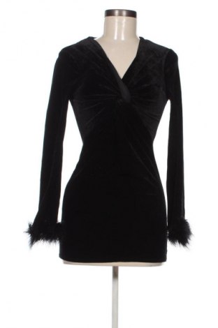 Kleid Unbranded, Größe S, Farbe Schwarz, Preis 7,99 €