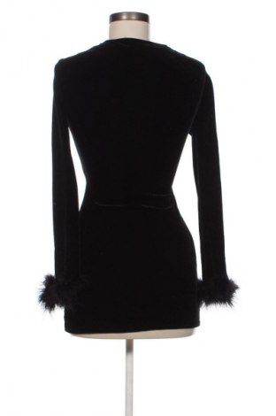 Kleid Unbranded, Größe S, Farbe Schwarz, Preis 7,99 €