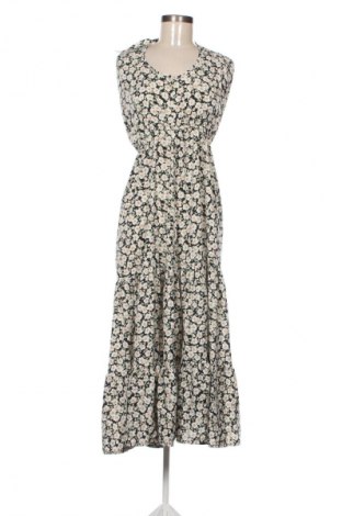 Šaty  Unbranded, Velikost S, Barva Vícebarevné, Cena  127,00 Kč