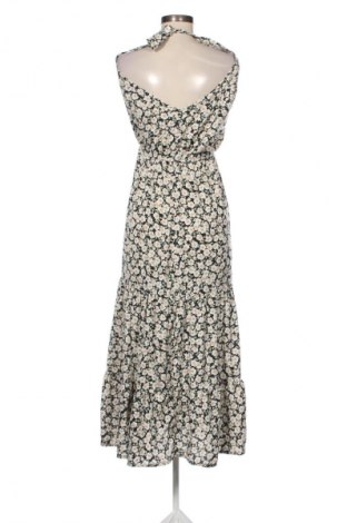 Šaty  Unbranded, Velikost S, Barva Vícebarevné, Cena  127,00 Kč