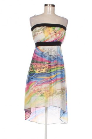 Šaty  Unbranded, Velikost S, Barva Vícebarevné, Cena  127,00 Kč