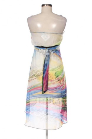 Šaty  Unbranded, Velikost S, Barva Vícebarevné, Cena  127,00 Kč