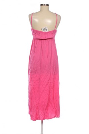 Šaty  Unbranded, Velikost S, Barva Růžová, Cena  309,00 Kč