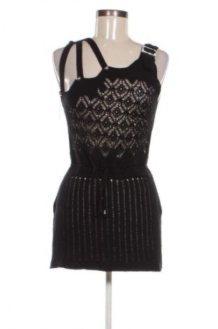 Šaty  Unbranded, Velikost M, Barva Černá, Cena  299,00 Kč