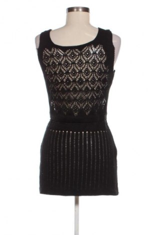 Šaty  Unbranded, Velikost M, Barva Černá, Cena  299,00 Kč