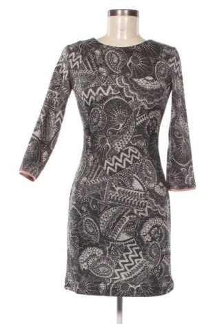 Šaty  Unbranded, Veľkosť S, Farba Viacfarebná, Cena  2,95 €