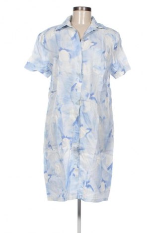 Šaty  Unbranded, Velikost L, Barva Vícebarevné, Cena  589,00 Kč