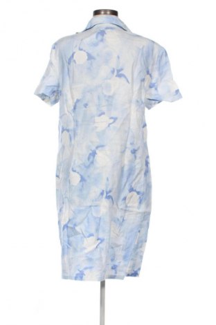 Šaty  Unbranded, Velikost L, Barva Vícebarevné, Cena  589,00 Kč