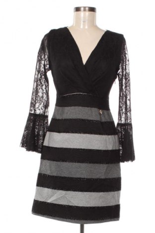 Рокля Unbranded, Размер S, Цвят Многоцветен, Цена 2,55 €