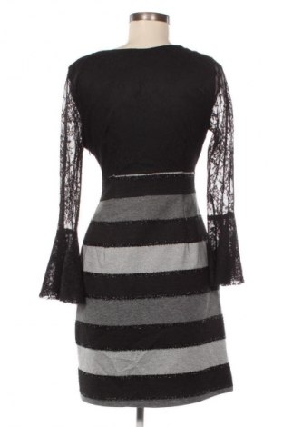 Рокля Unbranded, Размер S, Цвят Многоцветен, Цена 2,55 €