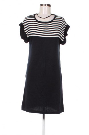 Šaty  Unbranded, Velikost L, Barva Vícebarevné, Cena  249,00 Kč