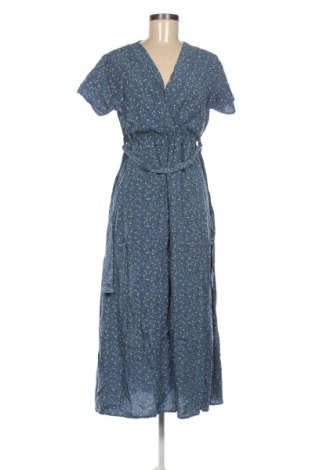 Šaty  Unbranded, Velikost S, Barva Vícebarevné, Cena  225,00 Kč