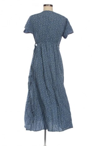 Šaty  Unbranded, Velikost S, Barva Vícebarevné, Cena  225,00 Kč