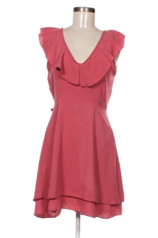 Šaty  Unbranded, Velikost M, Barva Červená, Cena  179,00 Kč