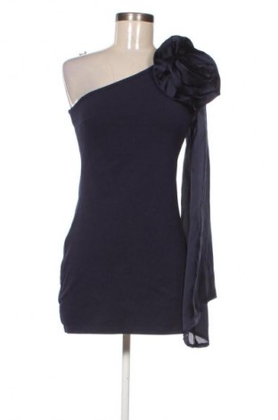 Šaty  Unbranded, Velikost M, Barva Modrá, Cena  129,00 Kč