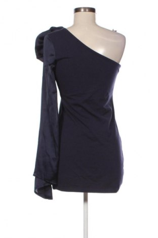 Šaty  Unbranded, Velikost M, Barva Modrá, Cena  129,00 Kč