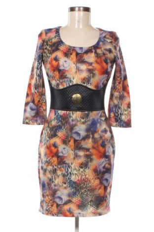 Ruha Unbranded, Méret S, Szín Sokszínű, Ár 1 039 Ft