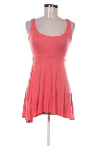 Šaty  Unbranded, Velikost XS, Barva Růžová, Cena  299,00 Kč