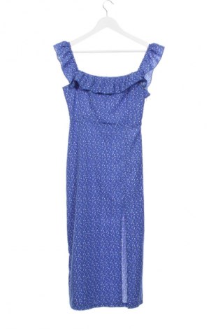 Šaty  Unbranded, Velikost M, Barva Vícebarevné, Cena  119,00 Kč