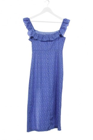 Šaty  Unbranded, Velikost M, Barva Vícebarevné, Cena  119,00 Kč