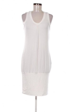 Šaty  Unbranded, Velikost S, Barva Krémová, Cena  299,00 Kč