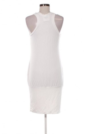 Šaty  Unbranded, Velikost S, Barva Krémová, Cena  299,00 Kč