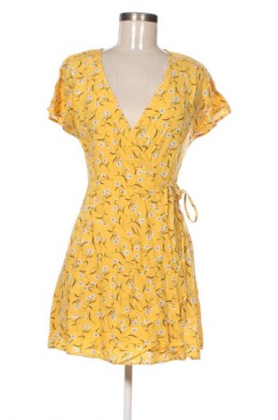 Šaty  Unbranded, Velikost S, Barva Vícebarevné, Cena  119,00 Kč