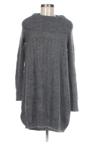 Kleid Unbranded, Größe S, Farbe Grau, Preis € 3,99