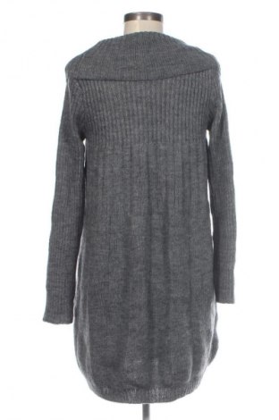 Kleid Unbranded, Größe S, Farbe Grau, Preis € 3,99