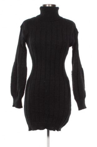 Šaty  Unbranded, Velikost M, Barva Černá, Cena  269,00 Kč